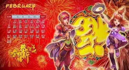 柳州市萃豐科技有限責任公司 計算機網絡開發與服務的專業力量